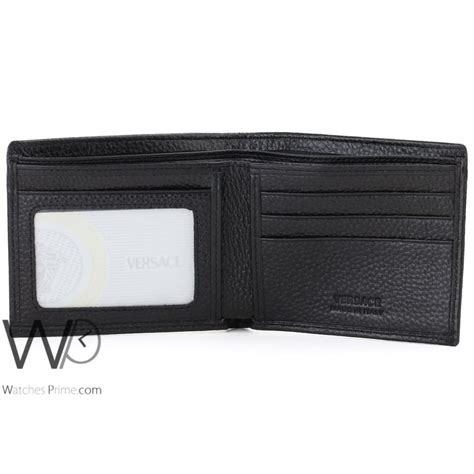 versace wallet asos|versace pre order wallet.